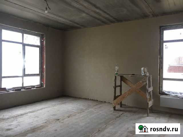 Механизированная,машинная,ручная Штукатурка Тамбов - изображение 1