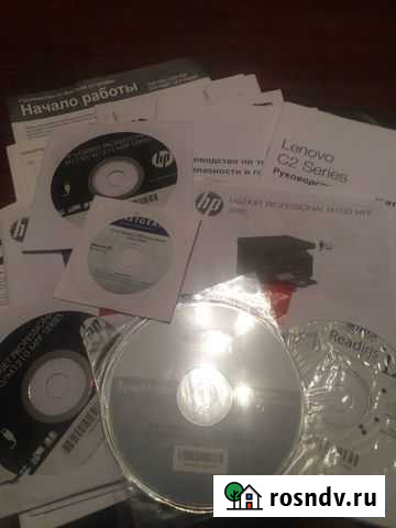 Установочные диски на принтер laserjet M1130 MFP Минусинск - изображение 1