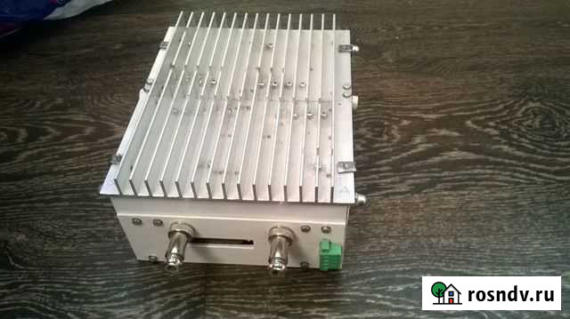 Четырех осевой контроллер униполярных шаговых двиг Симферополь - изображение 1