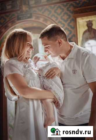 Фотограф Ростов и область Ростов-на-Дону - изображение 1