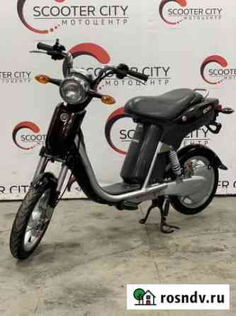 Yamaha Eco 3, 600 ватт Краснодар