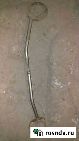 Распорка ваз Советск - изображение 1