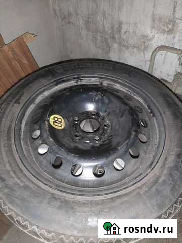 Докатка форд R17 Курск - изображение 1