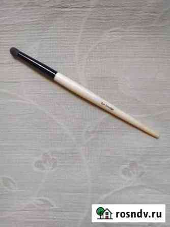 Кисть Bobbi Brown EYE smudge brush Лобня