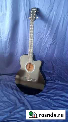 Гитара Сургут - изображение 1