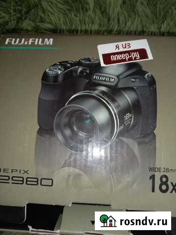 Зеркальный фотоаппарат Ступино - изображение 1