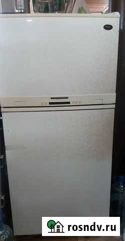 Холодильник Super General SG-R690 Тюмень - изображение 1