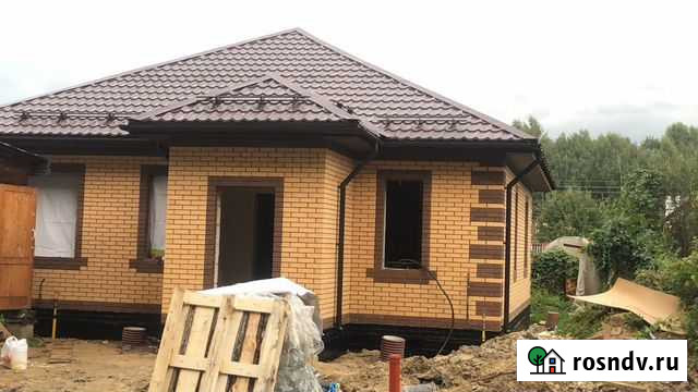 Бригада строителей Смоленск - изображение 1