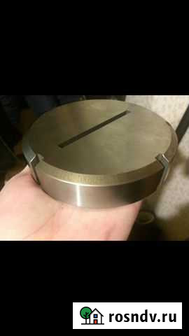 Матрица Йошкар-Ола - изображение 1