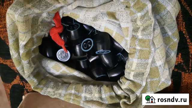 Русское лото Мончегорск - изображение 1