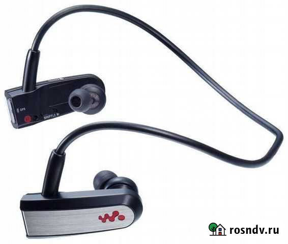 Плеер sony Брянск - изображение 1