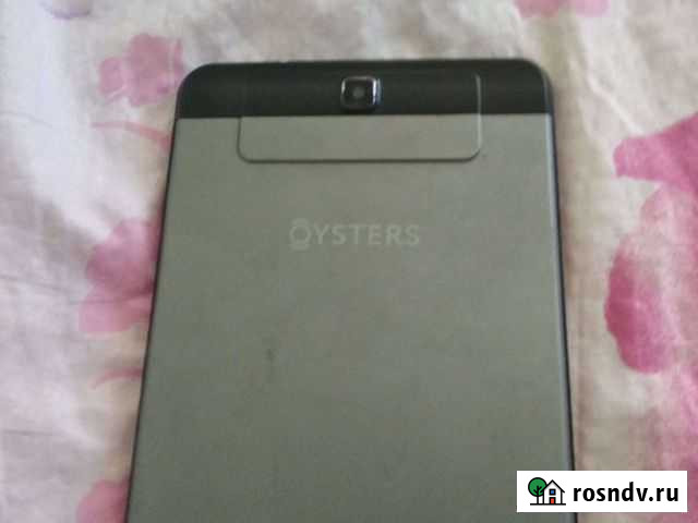 Планшет Белгород - изображение 1