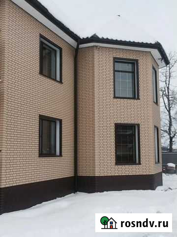 Окна, балконы, перегородки пвх от фирмы AkFa Петропавловск-Камчатский - изображение 1