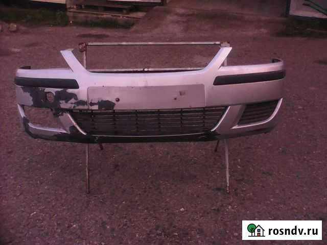 Пайка пластмасса Донское - изображение 1