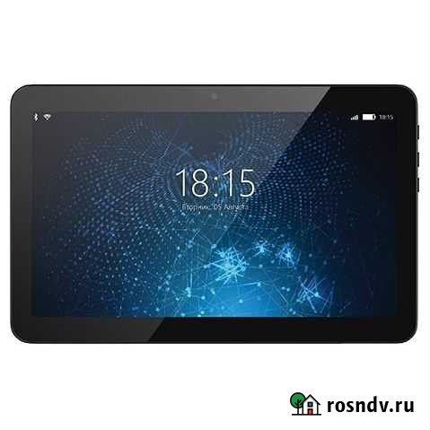 BQ 1081G grace Липецк - изображение 1