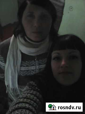 Ремонт строительство Обоянь - изображение 1