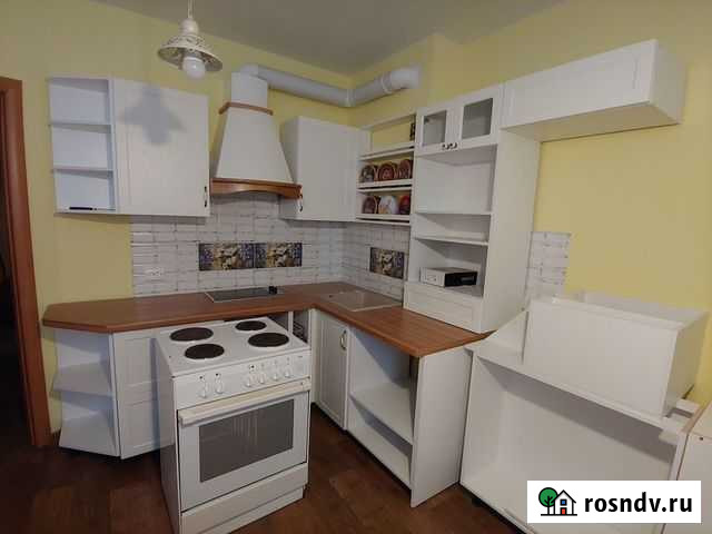 Плита электрическая Новосибирск - изображение 1