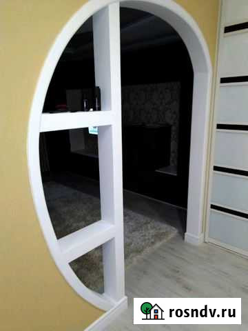 Ремонт квартир и офисов Чита - изображение 1