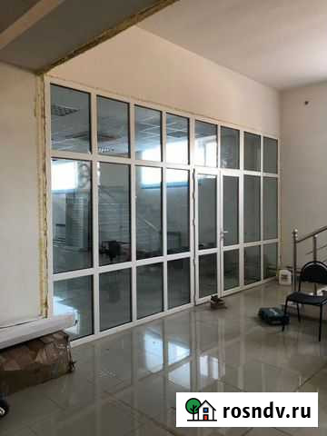 Пластиковые витражи б/у Старые Атаги - изображение 1