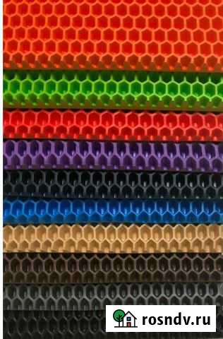 Материал Ева сота Чита - изображение 1