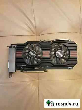 Gtx660 Волгоград