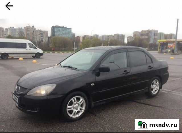 Перевозчик Тосно - изображение 1