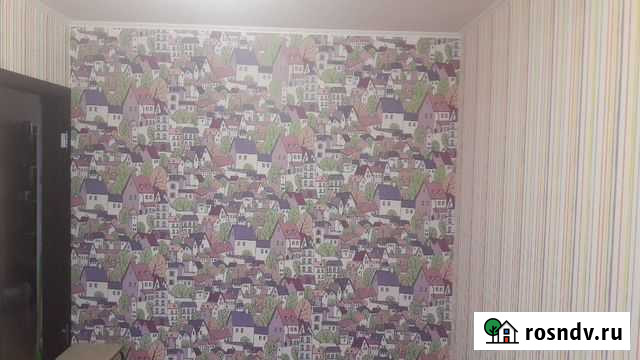 Ремонт и отделка квартир Саяногорск - изображение 1