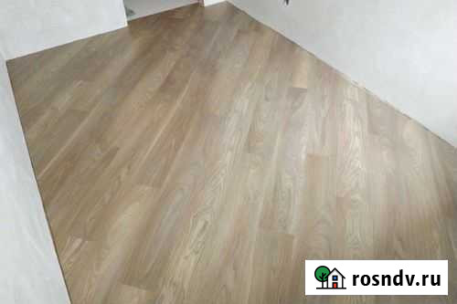 Стелю Ламинат. Доску. Паркет Черновой пол Махачкала - изображение 1