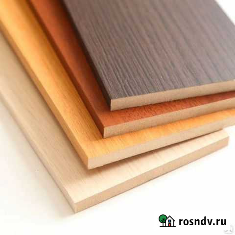 Лдсп 3500х1750х16 свеза Кузнецк - изображение 1