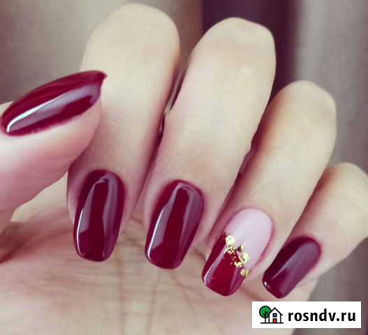 Красота и здоровье Смоленск - изображение 1