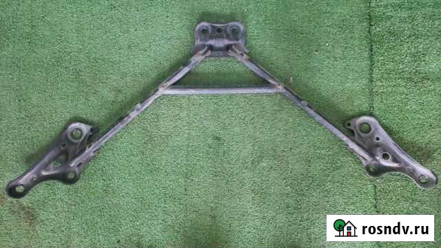Распорка передняя Toyota Mark Ii Wagon Blit GX110 Биробиджан - изображение 1