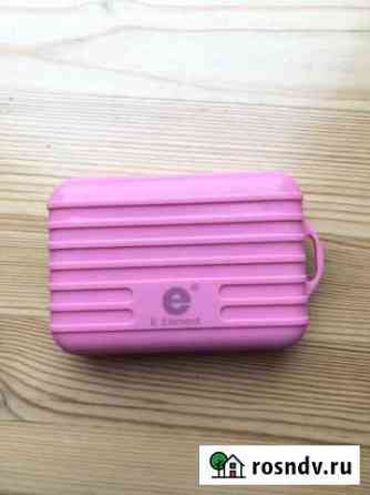 Power bank Краснодар