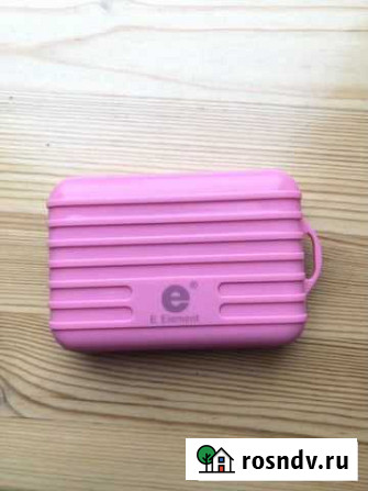Power bank Краснодар - изображение 1
