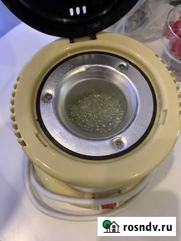 Стерилизатор Муром - изображение 1