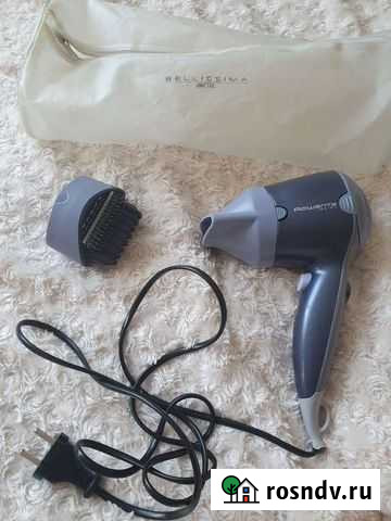Фен для волос Красноярск - изображение 1