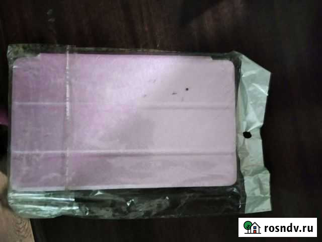 Чехол для планшета Симферополь - изображение 1