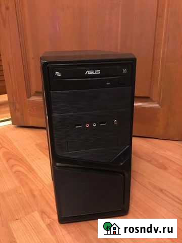 Системный блок Химки - изображение 1