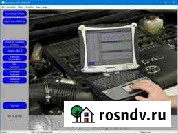 Автоэлектрик диагност с выездом Советский - изображение 1
