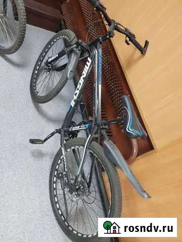 Велосипед новый Благовещенск - изображение 1