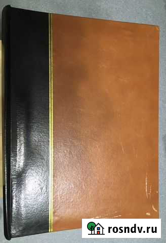 Новый фотоальбом на 300 фото Обнинск - изображение 1