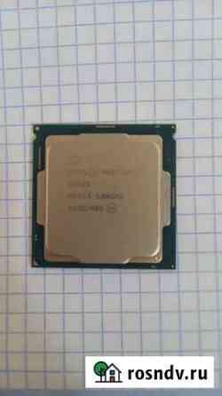 Lga 1151v2 cpu gold 5420 и i3 9100 Самара