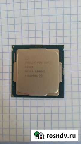 Lga 1151v2 cpu gold 5420 и i3 9100 Самара - изображение 1