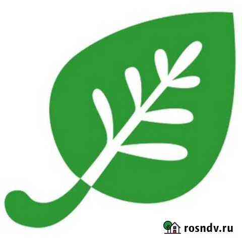 Заказы с iHerb Калининград