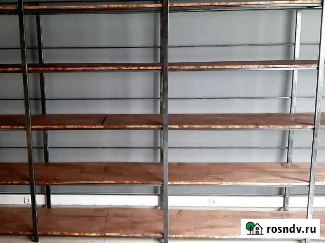 Услуги сварщика сварочные работы Барнаул - изображение 1