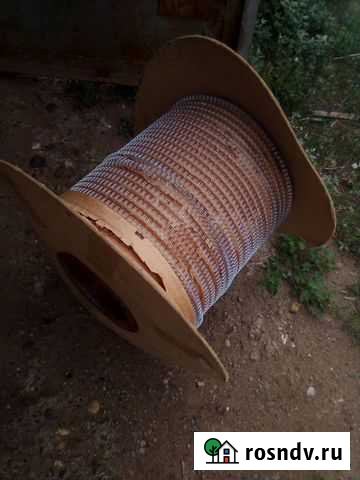 Пружина металлическая для переплета Оренбург - изображение 1