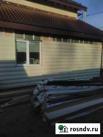 Ремонт и строительство Череповец - изображение 1