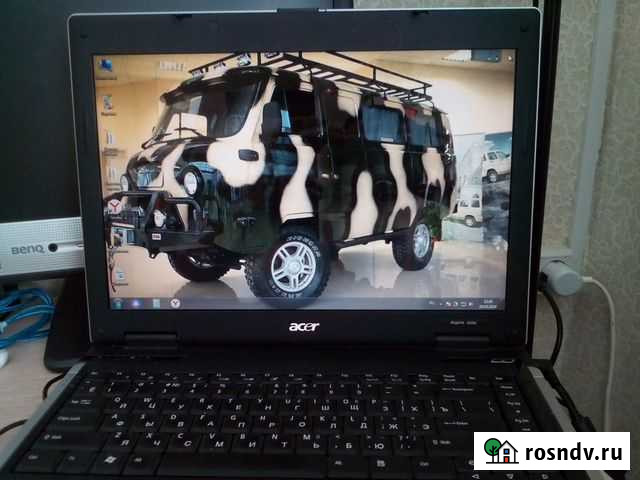 Асer Объячево - изображение 1