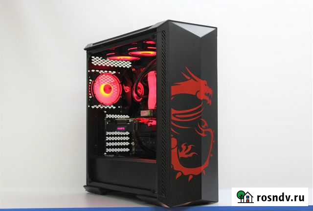 Компьютер Симферополь - изображение 1