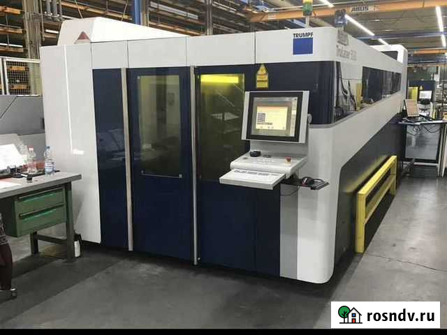 Лазерная резка до 25мм, от 1 дня Санкт-Петербург - изображение 1