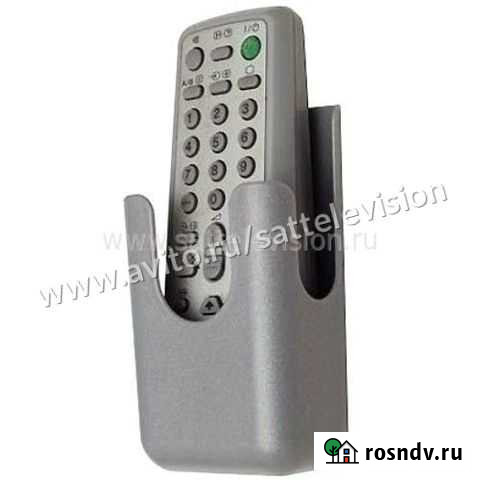 Подставка для пульта trone PP1 Великий Новгород - изображение 1